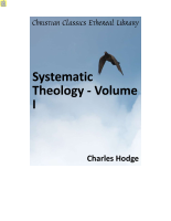 theology1 (1).pdf